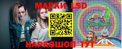 MDMA Premium VHQ Тулун