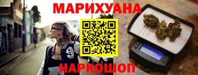 MDMA Premium VHQ Тулун