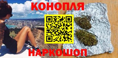 экстази Тула