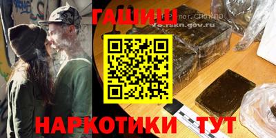 MDMA Premium VHQ Тулун