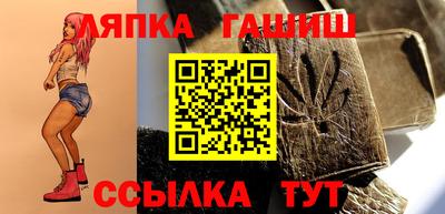 MDMA Premium VHQ Тулун